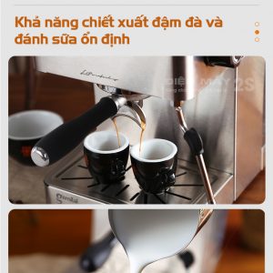 chiet-xuat-cafe-dam-da-may-pha-gemilai-3005E
