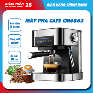 may-pha-ca-phe-espresso-CM6863-chinh-hang-gia-tot