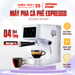 may-pha-ca-phe-espresso-cm1697-gia-tot-nhat-hcm