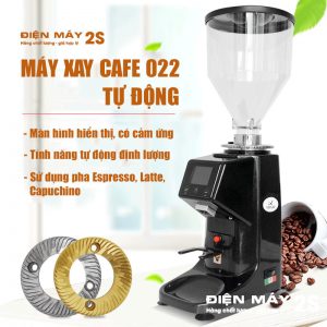 may-xay-cafe-022-chinh-hang-gia-tot-nhat-thi-truong