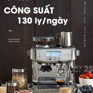 cong-suat-130-ly-ca-phe-moi-ngay-may-pha-cafe-breville-878