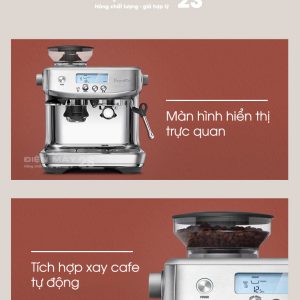 cung-cap-may-xay-cafe-breville-878-toan-quoc
