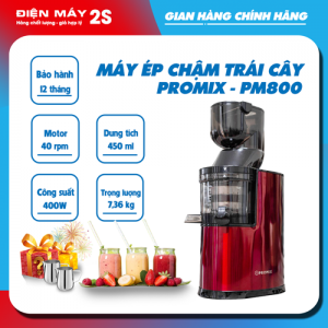 may-ep-cham-trai-cay-promix-pm800-chinh-hang-gia-tot