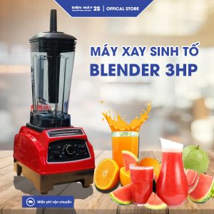 may-xay-sinh-to-blender-3hp