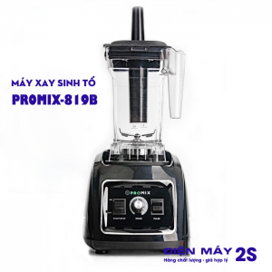 may-xay-sinh-to-promix-819B