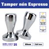 tamper-inox-58mm-dung-pha-cafe-espresso
