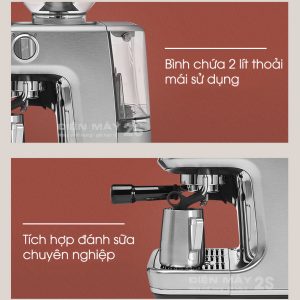 tich-hop-danh-sua-chuyen-nghiep-may-pha-cafe-breviile