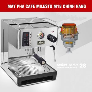don-vi-phan-phoi-may-pha-cafe-m18-gia-re