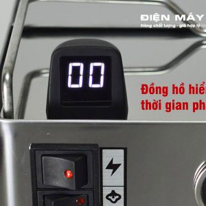 dong-ho-hien-thi-thoi-gian-may-pha-cafe-milesto-m18