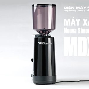 may-xay-cafe-nouva-simonelli-MDX-chinh-hang