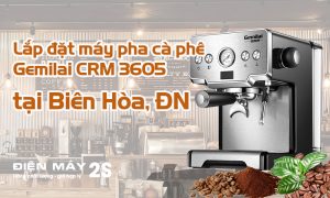 don-vi-uy-tin-phan-phoi-may-pha-cafe-gemilai-3605-tai-bien-hoa-tinh-dong-nai