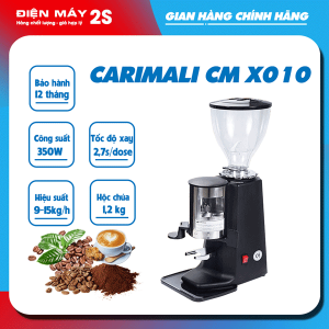 may-xay-cafe-carimali-cmx010-chinh-hang