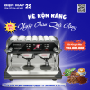may-pha-ca-phe-rancilio-classe-11-XCelsius-2-Group
