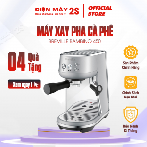 may-xay-ca-phe-espresso-breville-bambino-450-chinh-hang