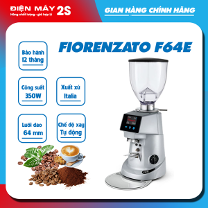 may-xay-cafe-fiorenzato-f64e-chinh-hang