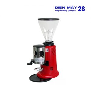may-xay-ca-phe-espresso-JX700AB-chinh-hang
