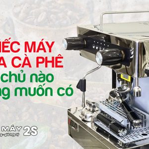 don-vi-phan-phoi-may-pha-ca-phe-velo-su-dung-cho-quan-cafe
