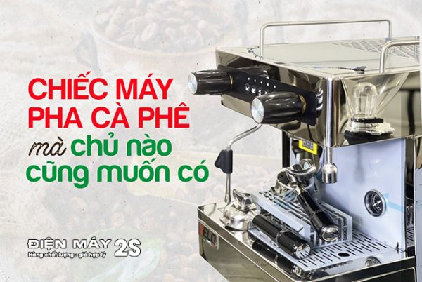 don-vi-phan-phoi-may-pha-ca-phe-velo-su-dung-cho-quan-cafe