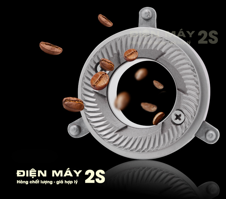 luoi-dao-inox-sac-ben-may-xay-ca-phe-espresso-019