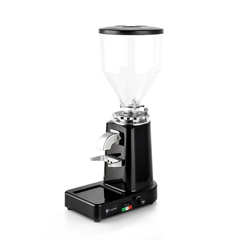 may-xay-ca-phe-espresso-019