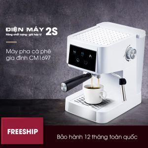 may-pha-ca-phe-gia-dinh-1697