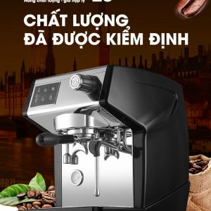 may-pha-cafe-gemilai-3200B-mau-den