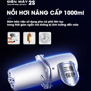 noi-hoi-may-pha-cafe-3200B