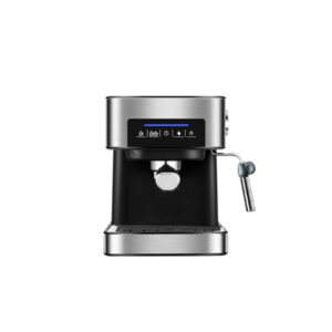 may-pha-ca-phe-gia-dinh-espresso-cm6863-new
