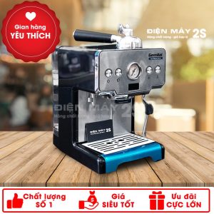 may-pha-ca-phe-van-phong-Gemilai-3605