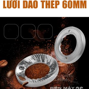 luoi-dao-thep-chong-ri-may-xay-cafe-022