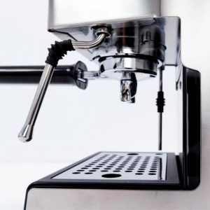 may-pha-ca-phe-gaggia-classic-chinh-hang