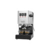 may-pha-ca-phe-gaggia-classic-evo-2024-moi-nhat-hien-nay-1