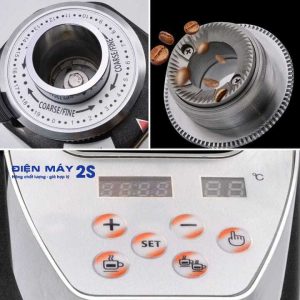 may-xay-ca-phe-CRM-021-gia-tot