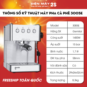thong-so-ky-thuat-may-ca-phe-3005E