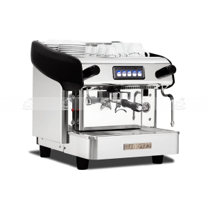 EXPOBAR-Megacream-1-Gr-4