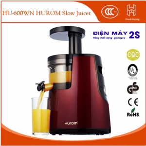 ban-may-ep-cham-hurom-hu-600WN