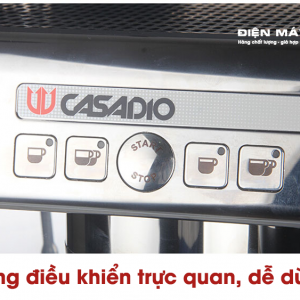 bang-dieu-khien-truc-quan-de-su-dung-may-pha-cafe-casadio-undici-2-group