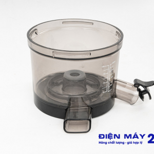 bo-loc-nuoc-ep-may-ep-cham-trai-cay-promix-pm800