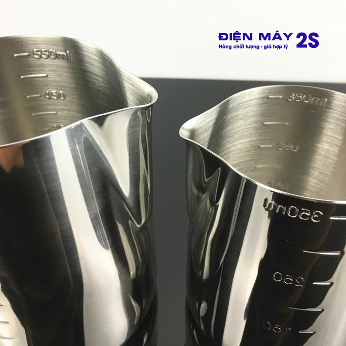 ca-danh-sua-550-ml-gia-re