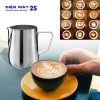 ca-danh-sua-inox-gia-re-nhat-thi-truong
