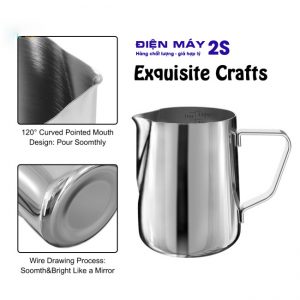 ca-danh-sua-inox-gia-tot-nhat
