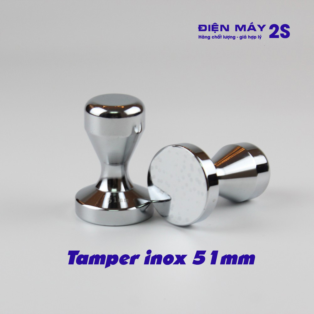 cug-cap-tamper-inox-51-mm