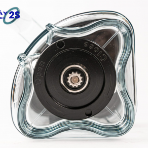 cung-cap-may-xay-sinh-to-promix-919B