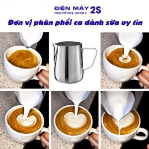 don-vi-phan-phoi-ca-danh-sua-uy-tin-tai-Viet-Nam