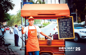 kinh-nghiem-mo-quan-cafe-take-away