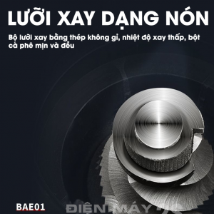luoi-xay-may-pha-cafe-barsetto-bae01