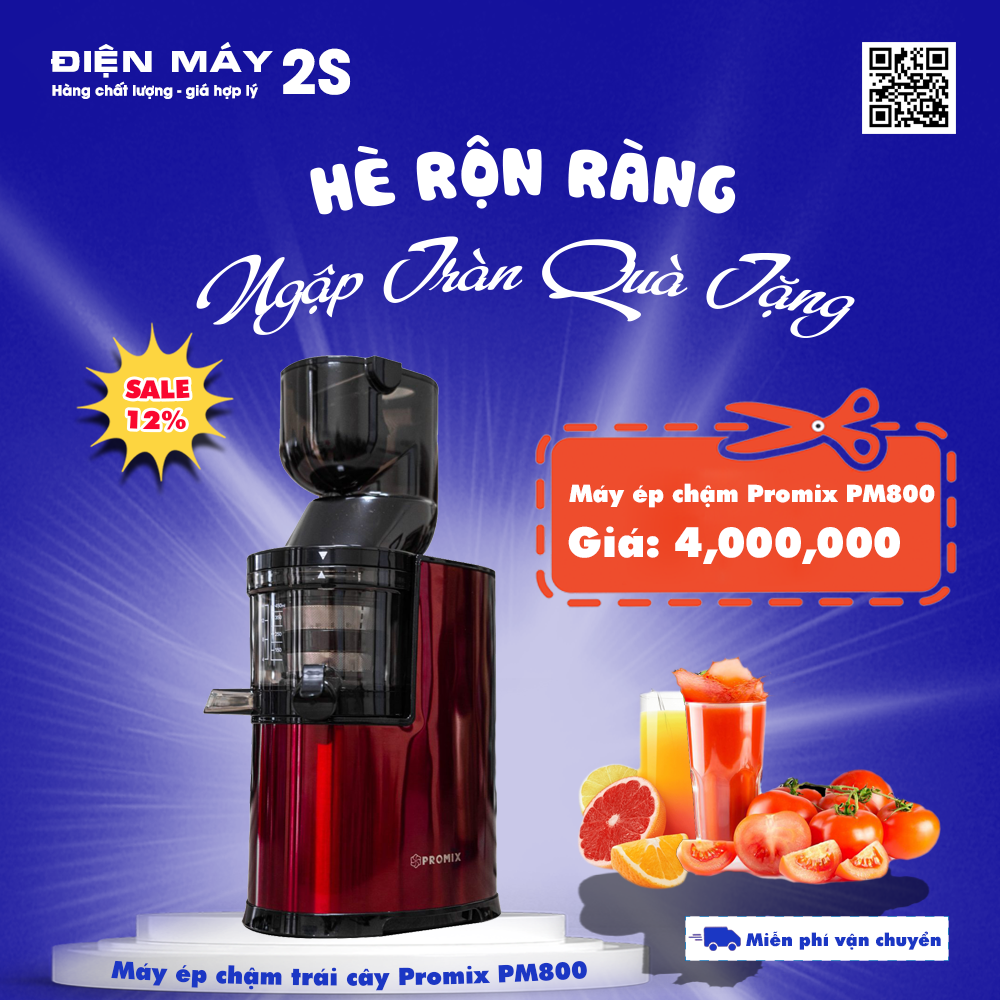 may-ep-cham-hoa-qua-promix-pm800-chat-luong-cao may-ep-cham-hoa-qua-promix-pm800-chat-luong-cao