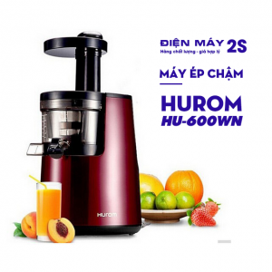 may-ep-cham-hurom-hu-600N-gia-re