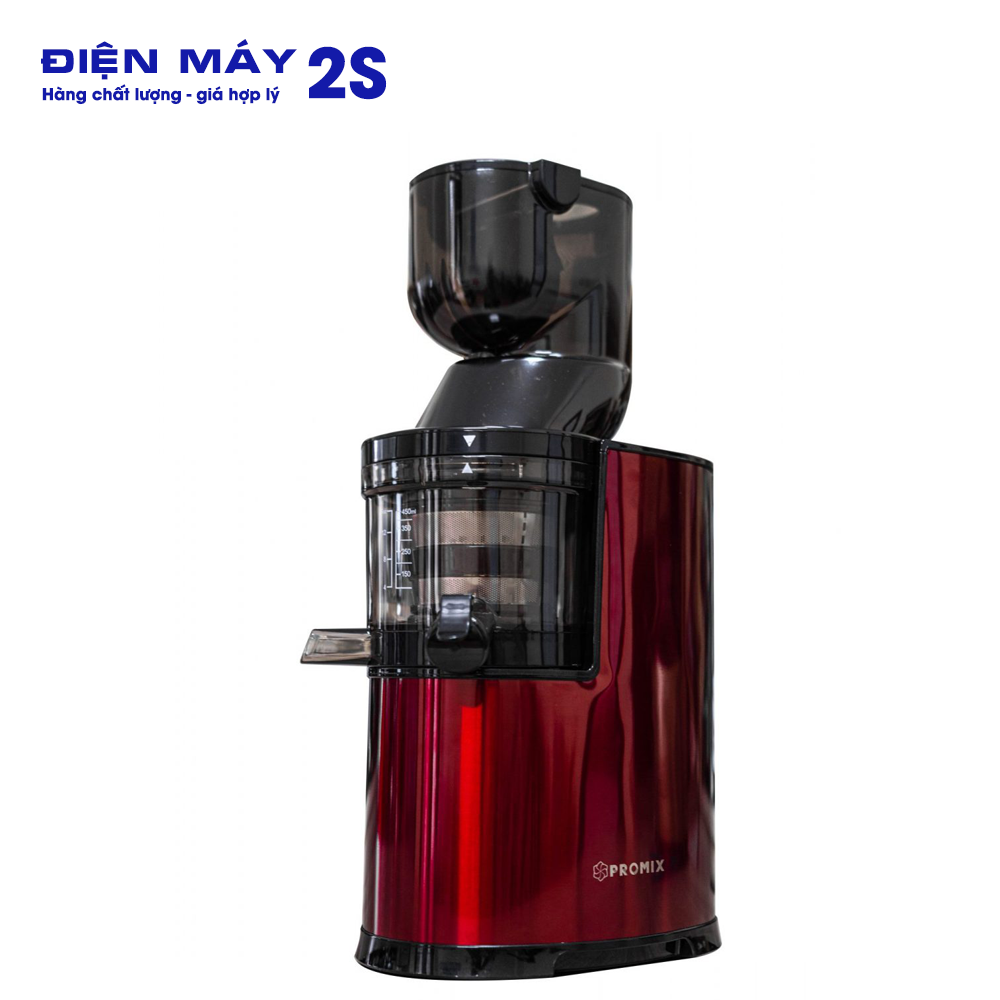 may-ep-cham-promix-pm800-chinh-hang may-ep-cham-promix-pm800-chinh-hang
