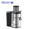 may-ep-nhanh-promix-fj-01